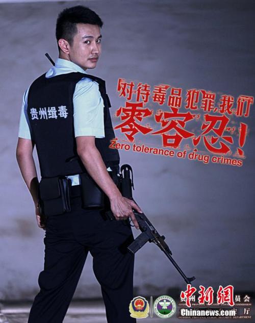 什么时候高中毕业证可以查询